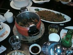 -临家闽南菜(翔安店)