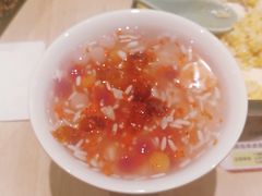 -弄堂小笼包(西青中北永旺购物中心店)