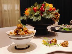 辣汁花螺-山里亲戚(淞虹路店)