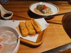 -太二酸菜鱼(金沙印象城店)