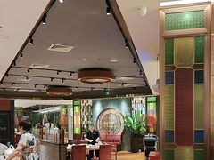 -点都德(奥体印象城店)