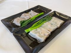 -万龙洲海鲜(南新仓店)