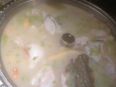 -東大方(湖州白鹭迎店)