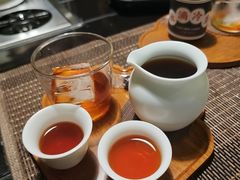 -灶咖KITCHEN
