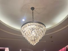 -万龙洲海鲜(南新仓店)