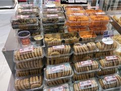 -喜点狮(江门大融城店)