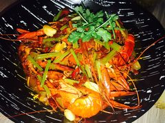 -J·one Bistro吉萬酒厨·牛排