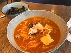 -Wagas(凤凰汇店)