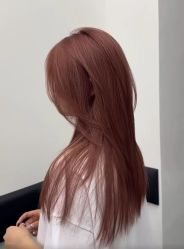 点击看大图 -MAGI美界造型