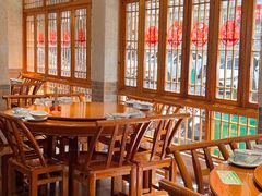 -好帮厨·下饭浏阳菜·坚持现炒(月湖店)