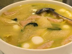 -万家欢艳阳天(江苏路店)