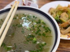 -老陕兄弟(彩虹新城店)