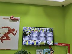 -昂立教育凯顿成长中心(嘉定南翔校区)