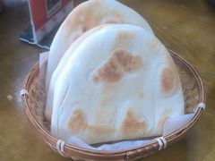 -长安后宰门水盆羊肉(新都心店)