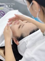 -魔丽卡·中国式美甲美睫