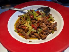 -匠熙小馆(崇文门店)