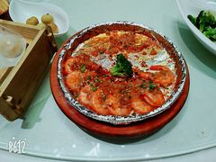 -梧桐餐厅(泉城路店)