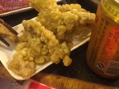 -邓莽子老火锅(鲁祖庙店)