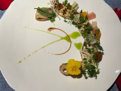 -弦月窗LUNETTE BY AMANDA(复兴路店)