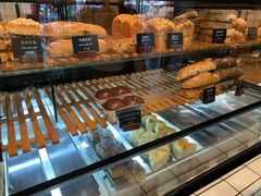 -81BAKERY(大学路店)