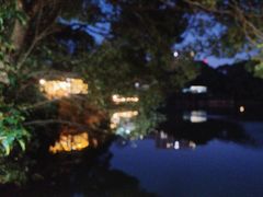 -张鸟园农家乐(张鸟园店)