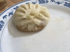-三合盛包子(盘锦路店)