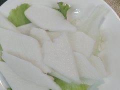 -大河宴·椒麻鱼火锅(北京路中和美食街店)