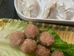 -土著渔匠·养生蝴蝶鱼(香樟路店)