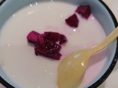-顺粤楼·粤菜·点心(融创茂店)