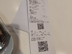 -宜家·瑞典风味餐厅(武汉荟聚中心店)