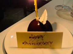 -文华扒房及酒吧(香港文华东方酒店)