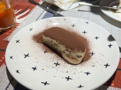 -Primo·丽莫意大利窑烤披萨