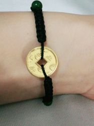 -潮宏基珠宝旗舰店(苏宁广场店)