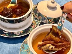 -广州中国大酒店