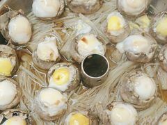 -津沽小院(天津之眼店)