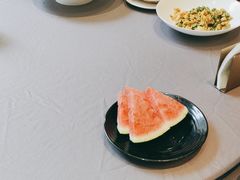 -徐记海鲜(创始1999|伍家岭店)