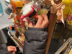 -沼津港精致料理·寿喜烧·烧鸟(漕河泾印象城店)