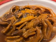 -朱仔记食府(江南大道店)