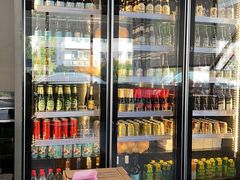 -FABIO’S费比欧披萨餐厅