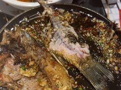 -靓虾二哥长沙地标小龙虾(五一广场店)