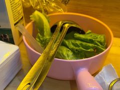 -王二爷药膳鸡(仙林学衡路店)