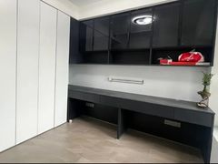 -宅天下装饰·匠心筑家(春熙店)