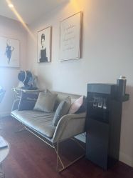 -演员的秘密·皮肤管理