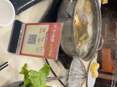 -福合埕牛肉丸(福平路店)