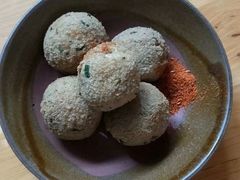 -袁家豆腐