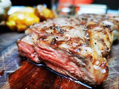 -Tivano意大利餐厅(成都居舍酒店)