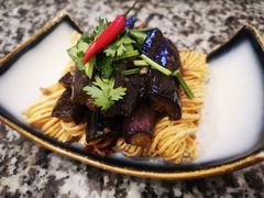 -天津卫码头(南开大悦城店)