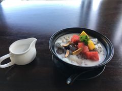 -三亚国光豪生度假酒店-椰语堂(国光豪生店)