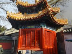 -贤良祠