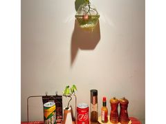 -Primo·丽莫意大利窑烤披萨